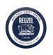 Паста Reuzel Fiber Pomade 35 г 852578006805 фото 1