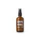 Набір для обличчя Hawkins & Brimble Face Care Gift Set 4128871 фото 6