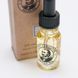 Масло для бороды, дорожный размер Capitan Fawcett Private Stock Beard Oil (CF.332) 10ml Travel Sized F1111 фото 3