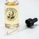 Масло для бороды, дорожный размер Capitan Fawcett Private Stock Beard Oil (CF.332) 10ml Travel Sized F1111 фото 2