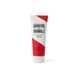 Набір для обличчя Hawkins & Brimble Face Care Gift Set 4128871 фото 4