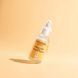 Освітлювальна сироватка для обличчя Celenes by Sweden Rena Vitamin C 12.5% + Oats + Niacinamide Active Serum з вітаміном С 30 мл 5180000 фото 3