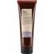 Маска INSIGHT Blonde Cold Reflections Hair для нейтрализации желтизны волос 250 мл 8029352356841 фото 1