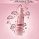 Кондиціонер Lee Stafford Hyaluronic Hydration Quenching для інтенсивного зволоження 250 мл LS6644 фото 3