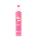 Молочко незмивне 12-в-1 milk shake Incredible Milk Flower комплексний догляд 150 мл 8032274170716 фото 1