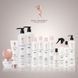 Несмываемый кондиционер CHI Royal Treatment Bond and Repair Leave-In Treatment для восстановления повреждённых волос 177 мл RTBRLI6 фото 5