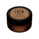 Помада для укладання American Crew Pomade 50 г 738678002797 фото 2
