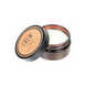 Помада для укладання American Crew Pomade 50 г 738678002797 фото 1