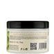 Маска Profesional Cosmetics Borganik Repair Mask для восстановления сухих волос 300 мл 2340 фото 2