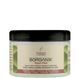 Маска Profesional Cosmetics Borganik Repair Mask для восстановления сухих волос 300 мл 2340 фото 1