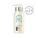 Шампунь для объёма Biotop Professional 20 Volumizing Boost Shampoo для тонких волос 250 мл 419600 фото 6