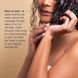 Маска відновлююча milk shake integrity & strength Intensive Treatment інтенсивне зміцнення 200 мл 8032274195887 фото 6