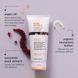 Маска відновлююча milk shake integrity & strength Intensive Treatment інтенсивне зміцнення 200 мл 8032274195887 фото 5