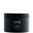 Маска для придания объема волосам - Mais Laboratory Volume Up Hair Treatment Mask 250мл
