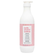 Шампунь для блиску milk shake Insta.Light Shampoo для фарбованого та сухого волосся 1000 мл