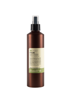 Лак для волос Insight Styling Medium Hold Ecospray 250мл 8029352353895 фото