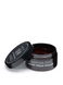 Помада American Crew Heavy Hold Pomade 85 г 738678002742 фото 1