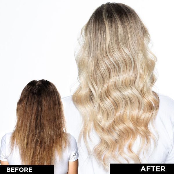 Кондиціонер CHI Royal Treatment Bond and Repair Conditioner для відновлення пошкодженого волосся 355 мл RTBRC12 фото