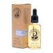 Олія для бороди Capitan Fawcett Private Stock Beard Oil (CF.332) 50ml F1112 фото 1
