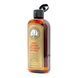 Гель для душу Capitan Fawcett RH Booze & Baccy Shower Gel 250ml F5588 фото 2