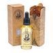 Олія для бороди Capitan Fawcett Private Stock Beard Oil (CF.332) 50ml F1112 фото 3