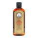 Гель для душу Capitan Fawcett RH Booze & Baccy Shower Gel 250ml F5588 фото 1