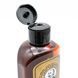 Гель для душу Capitan Fawcett RH Booze & Baccy Shower Gel 250ml F5588 фото 4