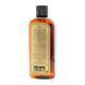 Гель для душу Capitan Fawcett RH Booze & Baccy Shower Gel 250ml F5588 фото 3