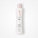 Кондиціонер CHI Royal Treatment Bond and Repair Conditioner для відновлення пошкодженого волосся 355 мл RTBRC12 фото 1