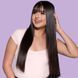 Кондиционер CHI Vibes Hair To Slay Split-End Mending Conditioner для восстановления секущихся кончиков и блеска 355 мл CHIVMC12 фото 3