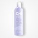 Кондиционер CHI Vibes Hair To Slay Split-End Mending Conditioner для восстановления секущихся кончиков и блеска 355 мл CHIVMC12 фото 1