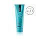 Маска для об'єму Biotop Professional 20 Volumizing Boost Hair Mask для тонкого волосся 250 мл 419624 фото 3