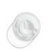 Маска для об'єму Biotop Professional 20 Volumizing Boost Hair Mask для тонкого волосся 250 мл 419624 фото 2