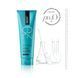 Маска для об'єму Biotop Professional 20 Volumizing Boost Hair Mask для тонкого волосся 250 мл 419624 фото 4