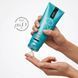 Маска для об'єму Biotop Professional 20 Volumizing Boost Hair Mask для тонкого волосся 250 мл 419624 фото 5