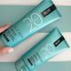 Маска для об'єму Biotop Professional 20 Volumizing Boost Hair Mask для тонкого волосся 250 мл 419624 фото 6