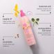 Незмивний кондиціонер-спрей milk shake Leave-In Conditioner Flower для зволоження та блиску фарбованого волосся 350 мл 8032274171140 фото 5