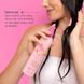 Незмивний кондиціонер-спрей milk shake Leave-In Conditioner Flower для зволоження та блиску фарбованого волосся 350 мл 8032274171140 фото 6