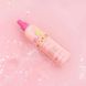 Незмивний кондиціонер-спрей milk shake Leave-In Conditioner Flower для зволоження та блиску фарбованого волосся 350 мл 8032274171140 фото 2