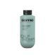 Шампунь глубокого очищения OSMO Scalp Therapy Detoxify Shampoo для всех типов волос 400 мл 065250 фото 1