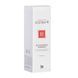 Шампунь System 4 B Bio Botanical для росту волосся 250 мл 11330 фото 3