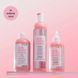 Шампунь для блиску milk shake Insta.Light Shampoo для фарбованого та сухого волосся 1000 мл 8032274159704 фото 4