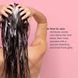 Шампунь для блиску milk shake Insta.Light Shampoo для фарбованого та сухого волосся 1000 мл 8032274159704 фото 3