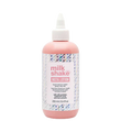 Рідка маска milk shake Insta.Lotion для миттєвого блиску волосся з гіалуроновою кислотою 250 мл