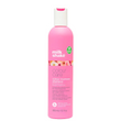 Шампунь для окрашенных волос с цветочным ароматом milk_shake Color Maintainer Shampoo Flower 300 мл