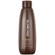 Шампунь OLORCHEE Anti Dandruff для успокоения кожи головы и борьбы с перхотью 80 мл