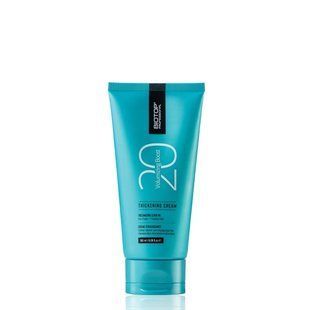 Крем для объёма Biotop Professional 20 Volumizing Boost Thickening Cream для тонких волос 180 мл 419617 фото