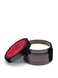 Помада для укладання American Crew Cream Pomade 85g 738678002681 фото 1
