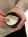 Помада для укладання American Crew Cream Pomade 85g 738678002681 фото 2