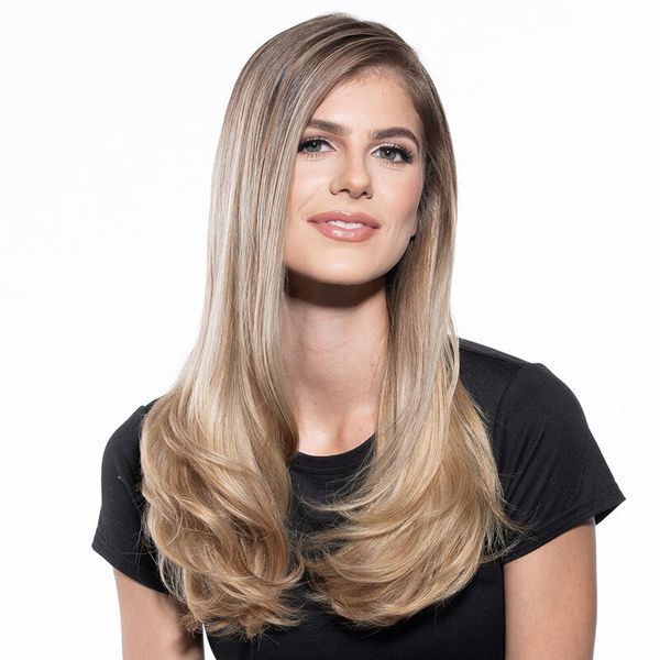Жидкий шелк для волос CHI Keratin Silk Infusion для гладкости, блеска и защиты от ломкости 59 мл CHI0217 фото